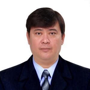 urologist in cebu city|Dr. Ernesto O. Cabahug Urology Clinic .